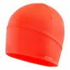 Swimming Cap Salomon Active