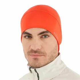 Peldēšanas cepure Salomon Active