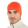 Swimming Cap Salomon Active