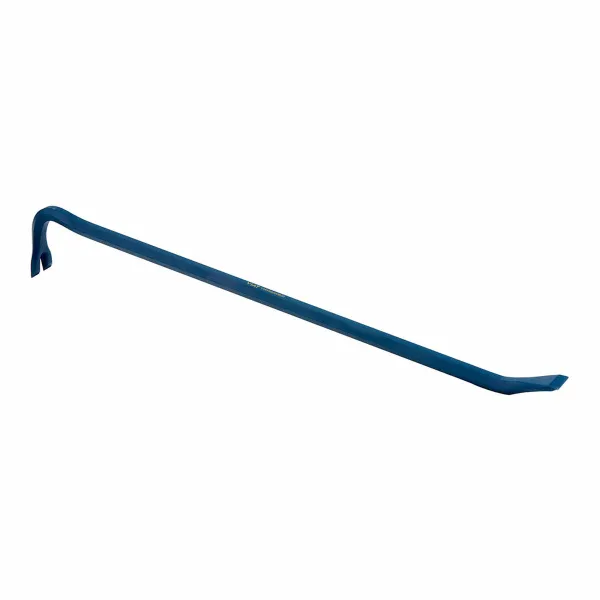 Штрипсовый брус Viat 98220800 Кованая сталь 20 x 80 x 5 cm