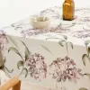 Stain-proof tablecloth Belum 0120-361 Multicolour 250 x 150 cm