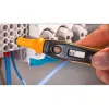 Voltage and continuity tester Pancontrol