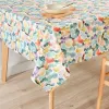 Stain-proof tablecloth Belum 0120-365 250 x 140 cm