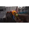 Pinge ja järjepidevuse tester Pancontrol
