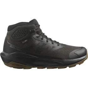 Matkasaapad Salomon Elixir Tour Mid Must