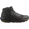 Matkasaapad Salomon Elixir Tour Mid Must