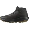Matkasaapad Salomon Elixir Tour Mid Must