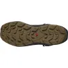 Matkasaapad Salomon Elixir Tour Mid Must