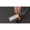 Pinge ja järjepidevuse tester Pancontrol