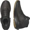 Matkasaapad Salomon Elixir Tour Mid Must