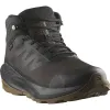 Matkasaapad Salomon Elixir Tour Mid Must