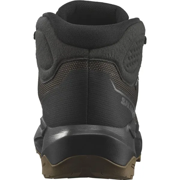 Matkasaapad Salomon Elixir Tour Mid Must