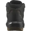 Matkasaapad Salomon Elixir Tour Mid Must