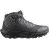 Matkasaapad Salomon Elixir Tour Mid Must