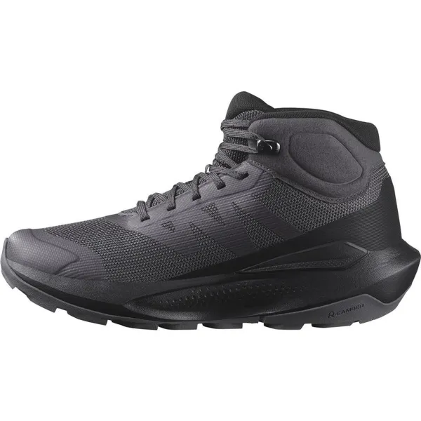 Matkasaapad Salomon Elixir Tour Mid Must