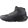Matkasaapad Salomon Elixir Tour Mid Must