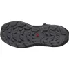 Matkasaapad Salomon Elixir Tour Mid Must