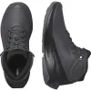 Matkasaapad Salomon Elixir Tour Mid Must