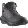 Matkasaapad Salomon Elixir Tour Mid Must