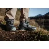 Matkasaapad Salomon Elixir Tour Mid Must