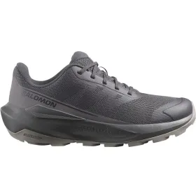 Running Shoes for Adults Salomon Elixir Tour