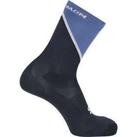 Sporta zeķes Salomon Pulse Crew