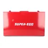 Cauruļu metināšanas iekārta Super Ego 1500000449 800 W Plastmasa