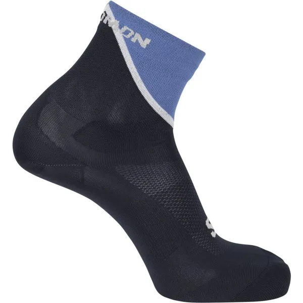 Urheilusukat Salomon Pulse Ankle