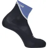 Spordisokid Salomon Pulse Ankle