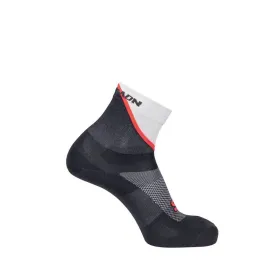 Sporta zeķes Salomon Pulse Ankle