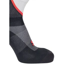 Sportinės kojinės Salomon Pulse Ankle