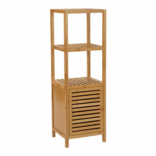 Kapp Andrea House ba73110 Bambus 36 x 33 x 110 cm