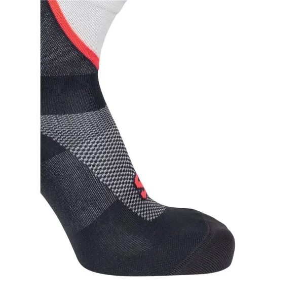Urheilusukat Salomon Pulse Ankle