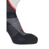 Urheilusukat Salomon Pulse Ankle