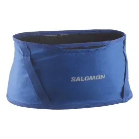 Spordivöö Salomon High Pulse