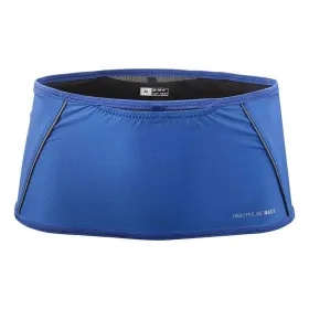 Urheiluvyö Salomon High Pulse