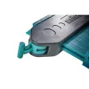 Набор для корректировки ламината и дизайнерских полов. Wolfcraft 6976000