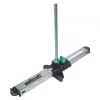 Reguliavimo rinkinys laminato ir dizainerių grindims kloti. Wolfcraft 6976000