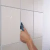 Nivelkaavin Wolfcraft 5570000 2,5 - 6 mm