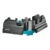 Mitre saw bracket Wolfcraft 6948000 Mitre saw