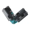 Mitre saw bracket Wolfcraft 6948000 Mitre saw
