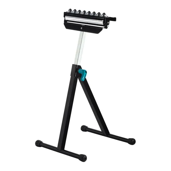 Molbertas Wolfcraft 6102300 Daugiafunkciniai 50 kg