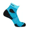 Urheilusukat Salomon Aero Ankle