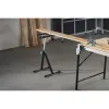 Мольберт Wolfcraft 6102300 Многофункциональный 50 kg