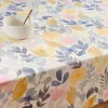 Stain-proof tablecloth Belum Gisborne Multicolour 250 x 150 cm