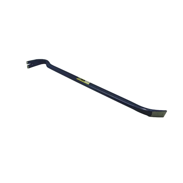 Medienos juostos Bensontools viat931 Metalinis 75 cm