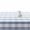 Stain-proof tablecloth Belum 0120-98 Multicolour 250 x 150 cm