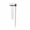 Lietus mērītājs Bensontools Ø 8 x 24 cm