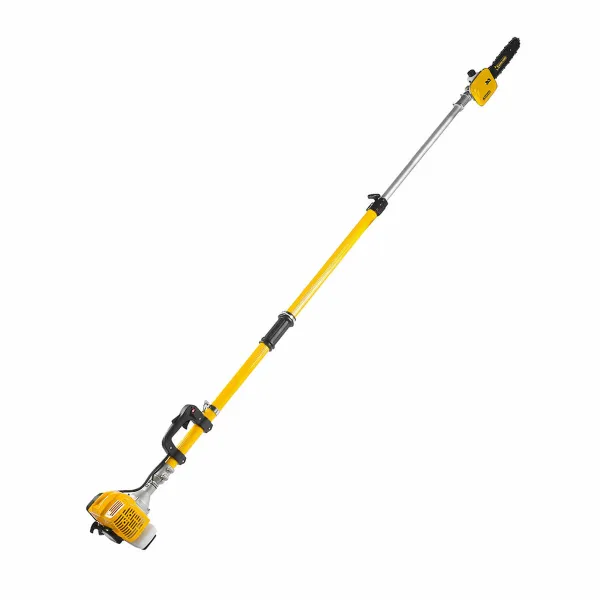 Бензопила Garland Giraffe 0160 25,4 cc 12 cm (30 cm) (12")