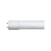 LED Tube EDM 31290 NA C 18 W 9 W T8 1460 Lm Ø 2,6 x 60 cm 6500 K (6500 K)